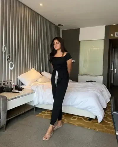 Call Girls Panipat Cash On Delivery