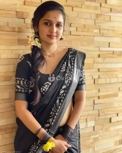 Call Girls Panipat Cash On Delivery