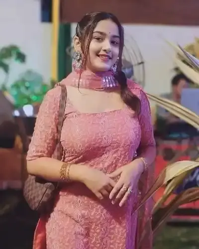 Call Girls Panipat Cash On Delivery