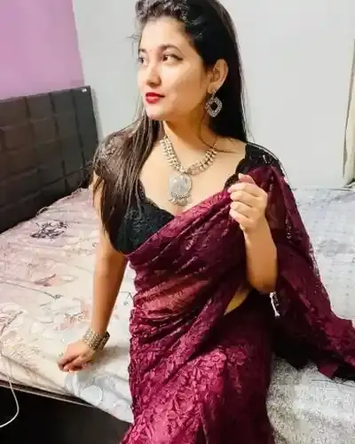 Call Girls Panipat Cash On Delivery
