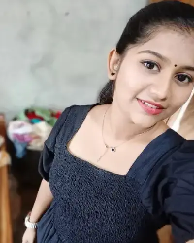 Escort In Panipat