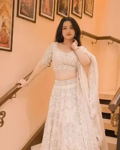 Escort Panipat