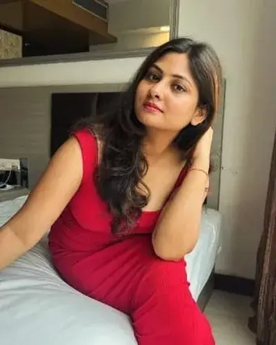 Escort Service In Panipat
