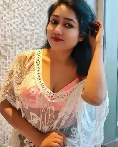 Escorts Service Panipat