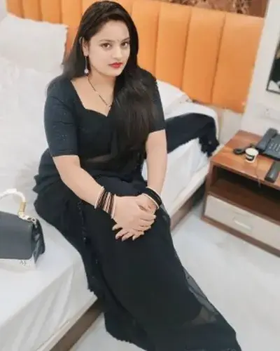 Escorts Service In Panipat