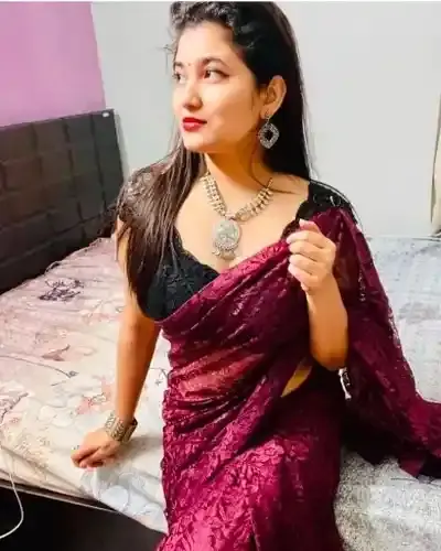 Escorts In Panipat