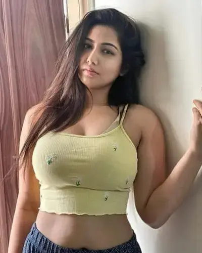 Call Girl Service Panipat