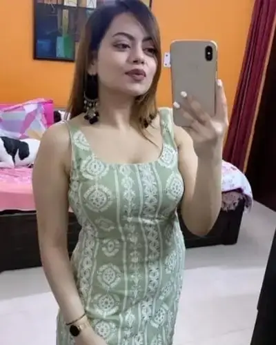 Call Girl Panipat