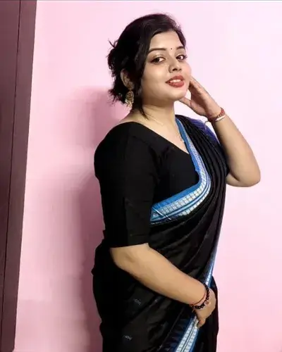 Call Girl in Panipat