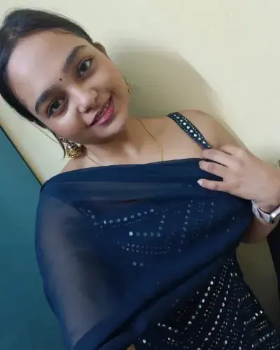 Call Girl Service in Panipat