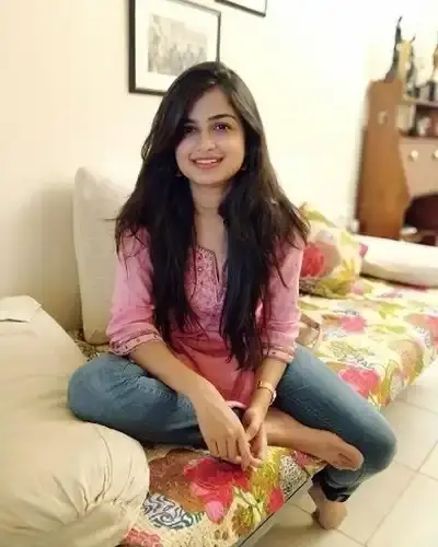 Panipat Call Girl Service