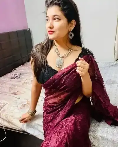 Panipat Call Girls Service