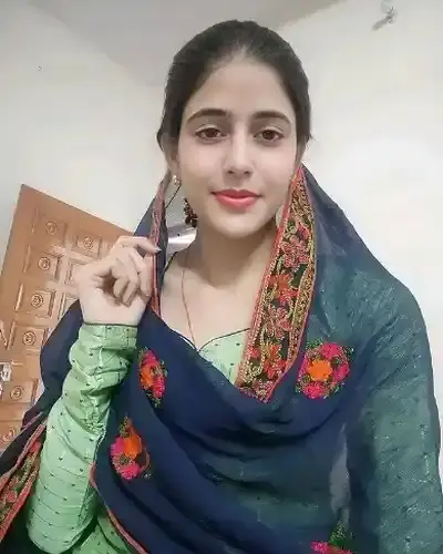 Call Girls Service Panipat